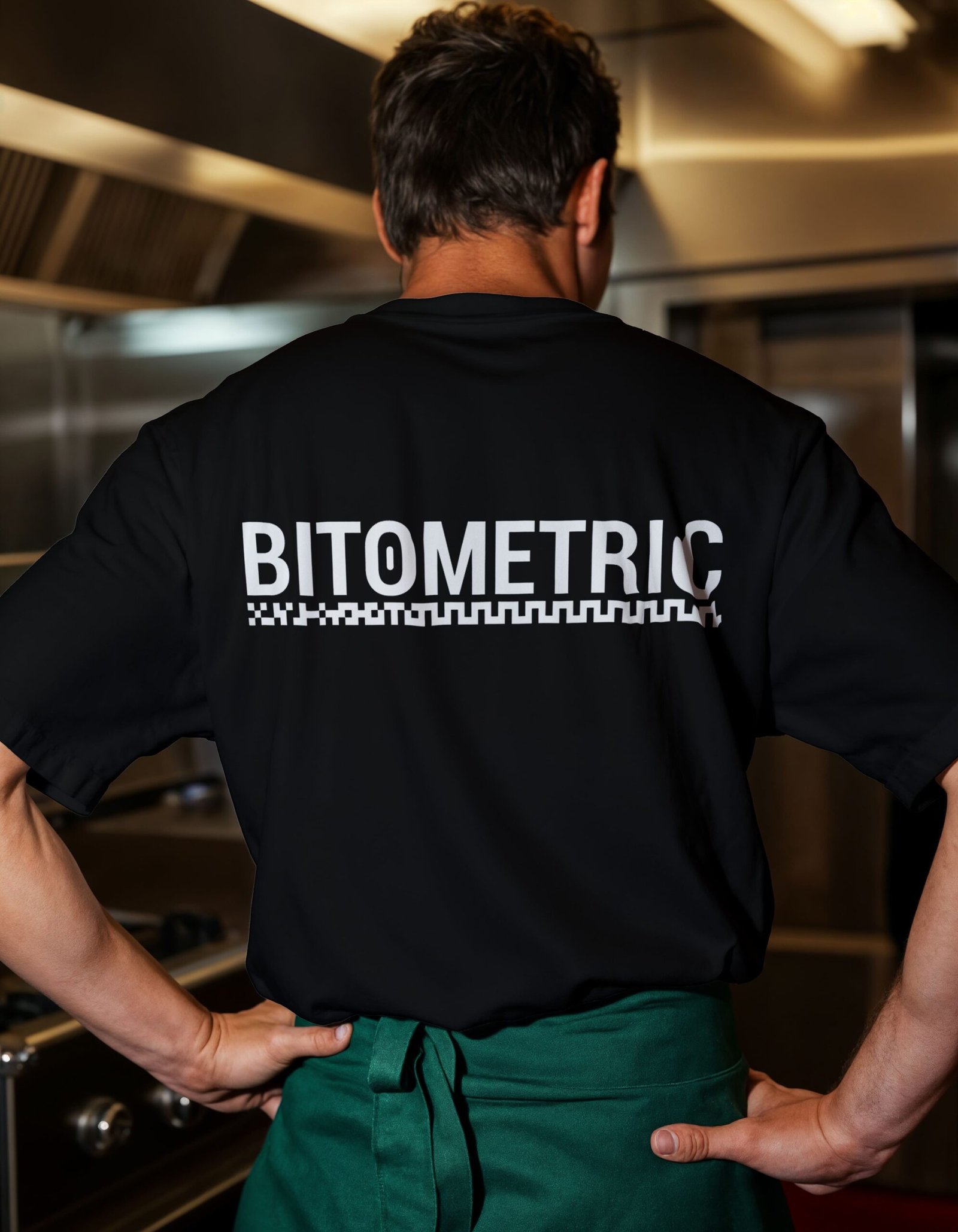 Bitometricoutput1