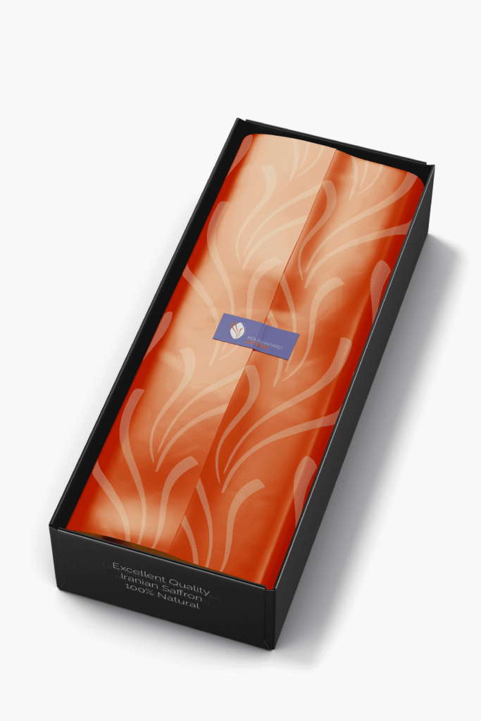 Logo and Pattern Design