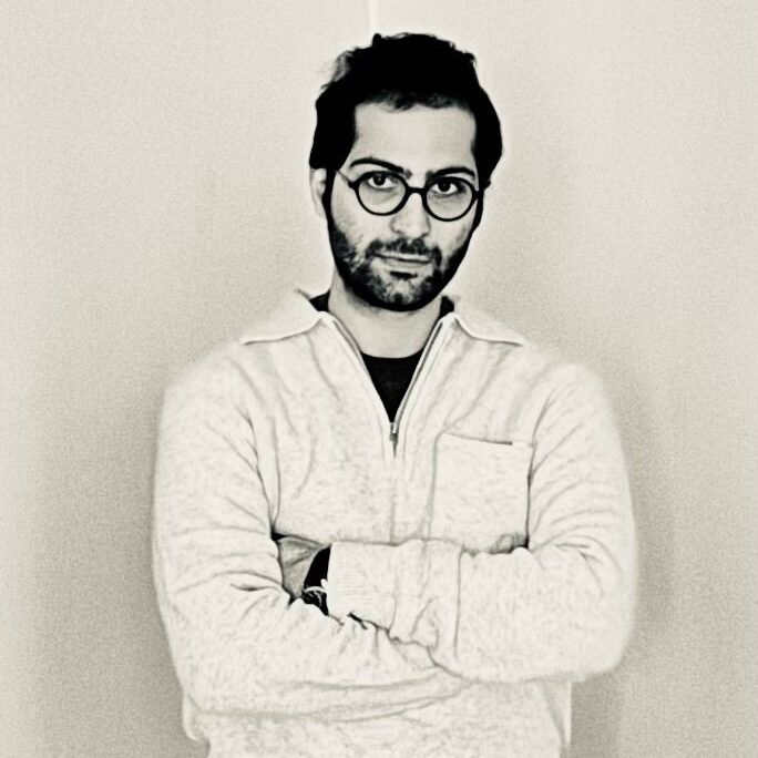 photo_2025-10-26_13-22-56