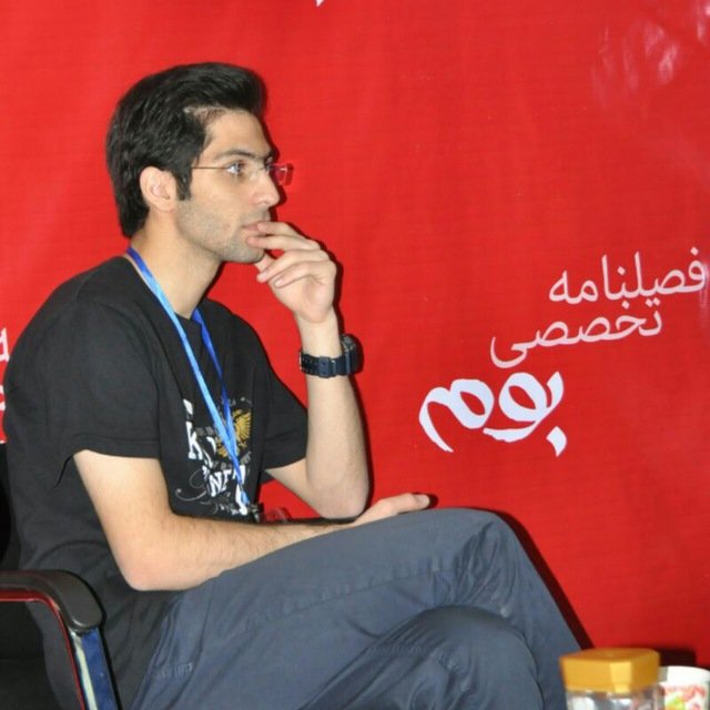 photo_2026-03-03_15-45-51